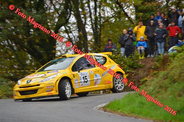 DSC_2564.JPG